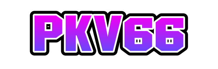 PKV66